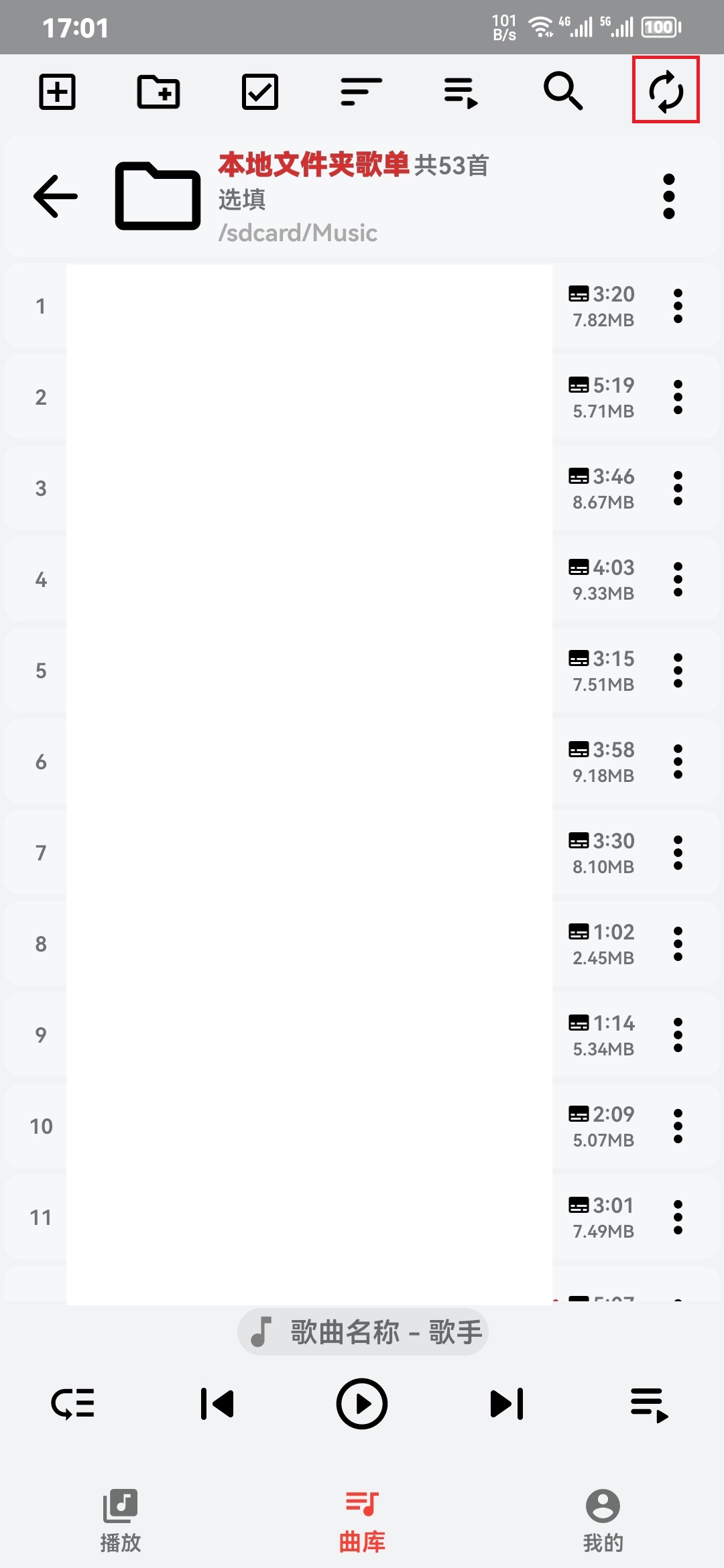 082d095f0803def82f8ff7c55ad83df6.jpeg
