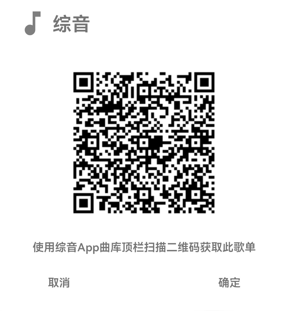 104666be0bbc43e22b06cf18e498a03b.jpg