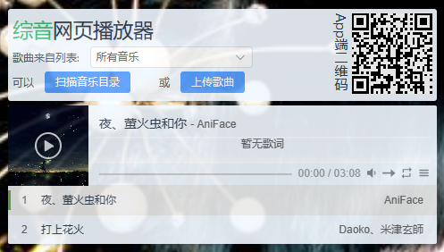 1f843fb6001eabb4bd65d0e0c69be934.png