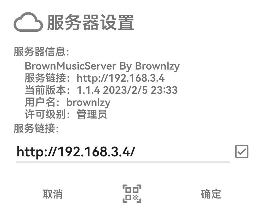 20a2ee84ac6ec61aadc1e6c58496842c.jpg