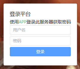 291d4b0827a377fb1f42185bf4d7652a.png