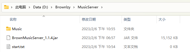 55e3a0bced21be2429b4e3f1a6817a8c.png