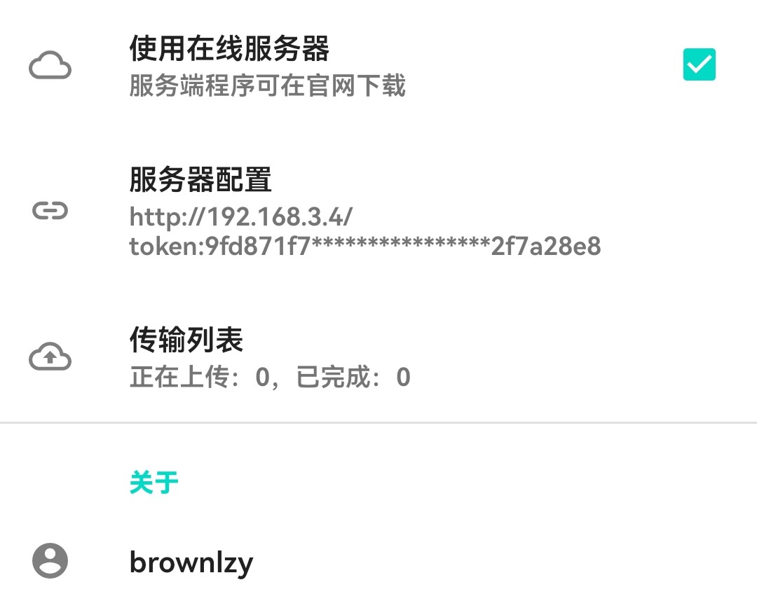 5fc07a6ffbc7496d0a0a7366afead4fb.jpg