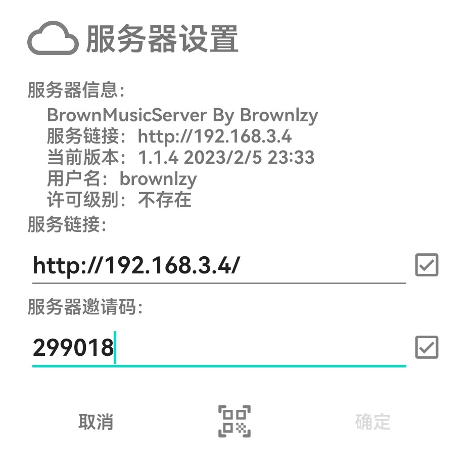 765abf3c496e14010ddbfe32f32a3897.jpg