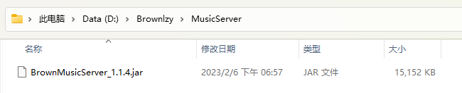 773cfcd201d4075e6f70bf8161253e47.png