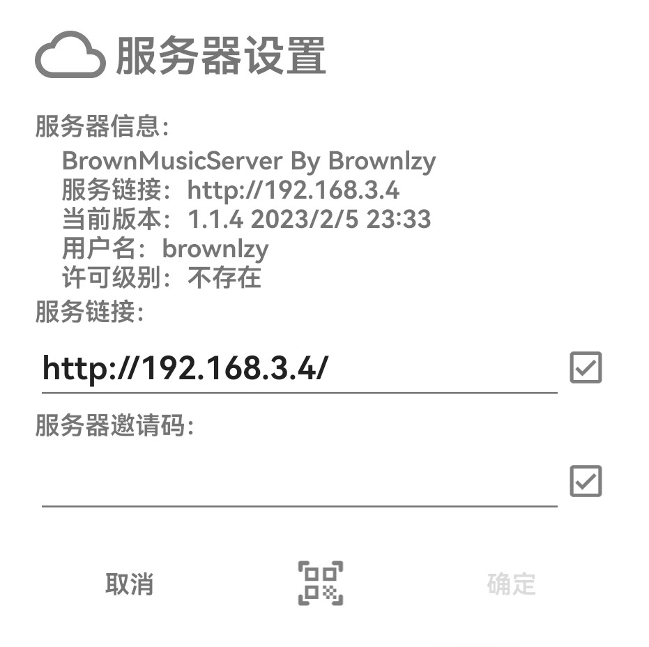 7c87a114596f3473bf24bf1f3b4a3fac.jpg
