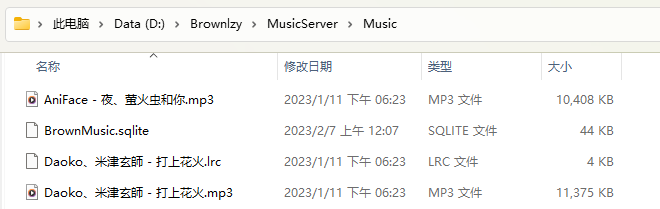 b3b21eaa291a337ab60432c5a17abc0c.png