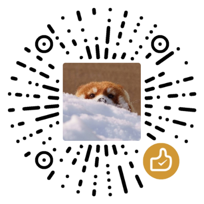 wx.png